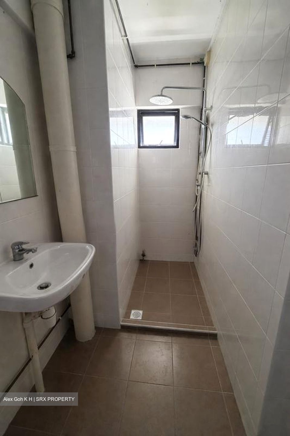 Blk 512 Bukit Batok Street 52 (Bukit Batok), HDB Executive #536976831